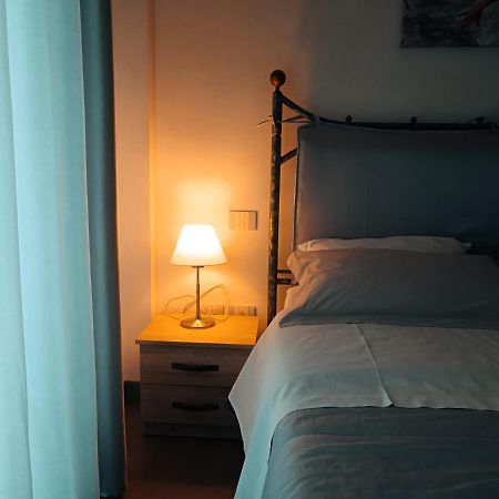 Civico 72 Hotel มาร์ตาโน ภายนอก รูปภาพ